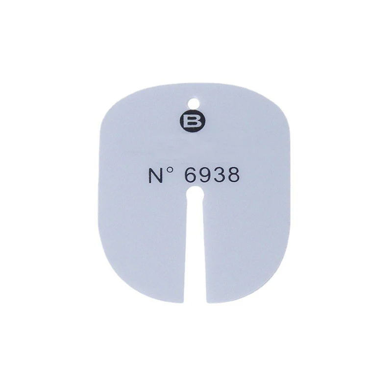 2/3Pcs นาฬิกามือ Remover Presser นาฬิกาเข็ม Picker PULLER FITTING เครื่องมือกําจัดช่างซ่อมนาฬิกานาฬิกาซ่อมเครื่องมือชุดอุปกรณ์เสริม