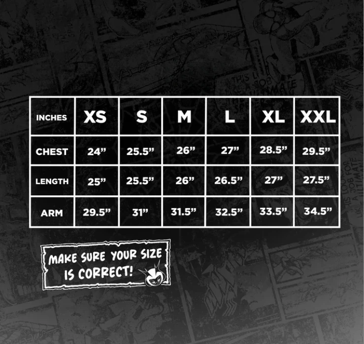 Impressão de espuma y2k roupas aranha web vermelho moletom com capuz zíper quente harajuku punk grunge feminino hip hop moletom com capuz