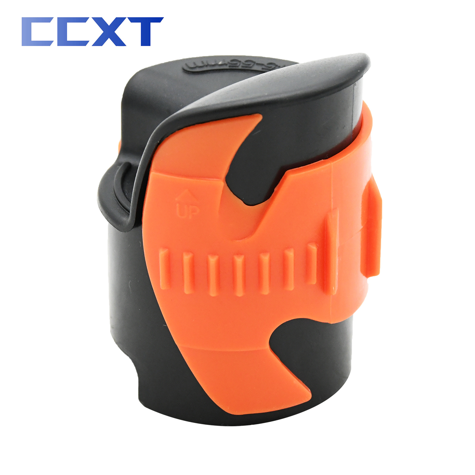 フロントフォークショックアブソーバー 45-55 ミリメートルクリーニングツールカワサキホンダ KTM スズキヤマハ T700 ベータ Kayo T4 T6 BWM ドゥカティユニバーサル