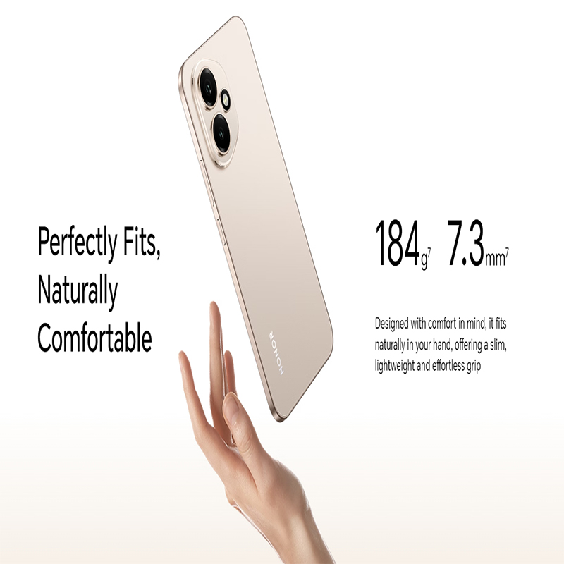 Versión Global Honor 400 Pro DNP-NX9 Snapdragon 8 Gen 3 6,7 "2800*1280 AMOLED 200MP 6000mAh 100W con cable y 50W NFC inalámbrico