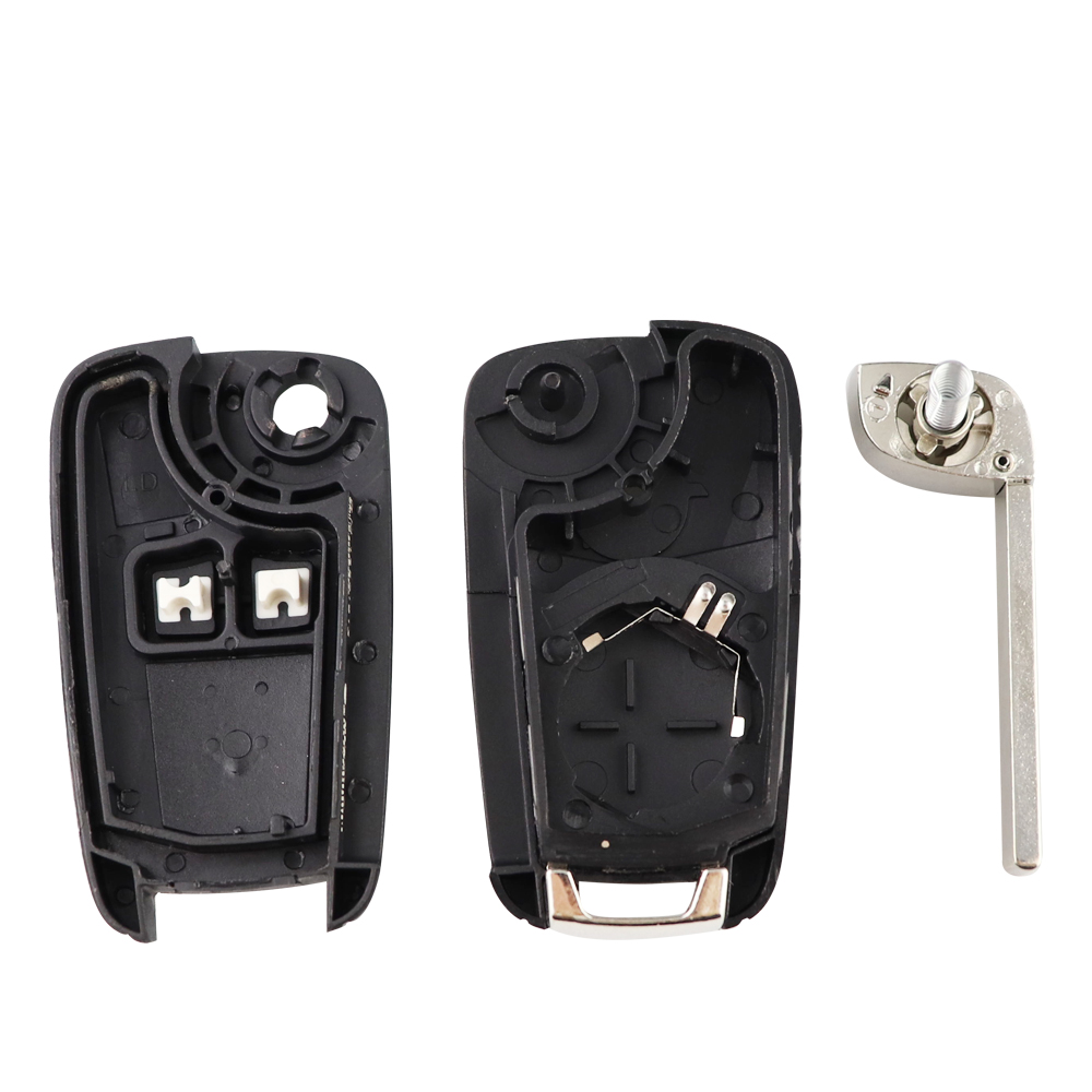 車のキーカバー,リモコン,オペル,vauxhall,記章,astra,mokka,zafira,corsa,Meriva,vectra,ロゴo,シボレークルーズ