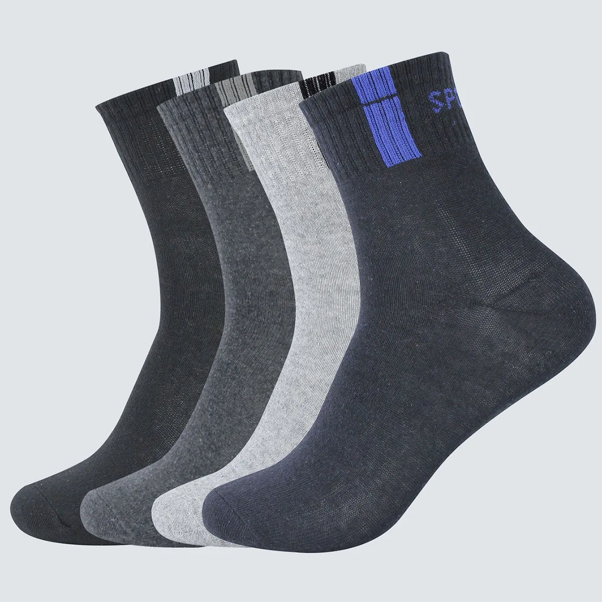 12 pares,Brasil,meias masculino,meia masculina,meia antiderrapante,meia de compressão ,meia anti derrapante,meia corrida