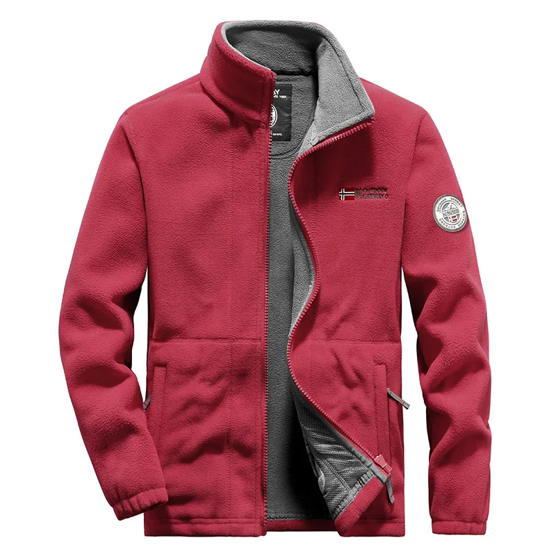 Ao ar livre à prova dwaterproof água softshell caminhadas jaqueta caça blusão casaco de esqui caminhadas chuva acampamento pesca roupas táticas dos homens