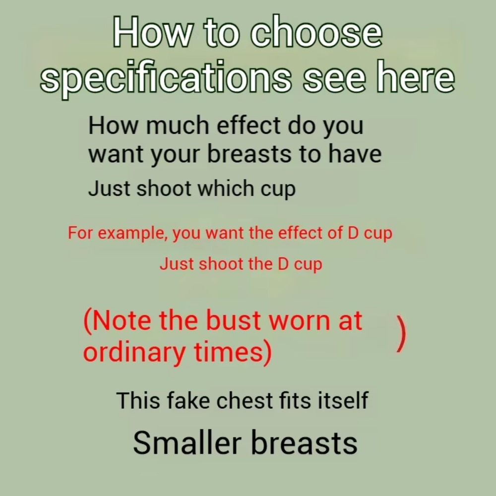 Силиконовый бюстгальтер с эффектом пуш-Апа, для увеличения груди