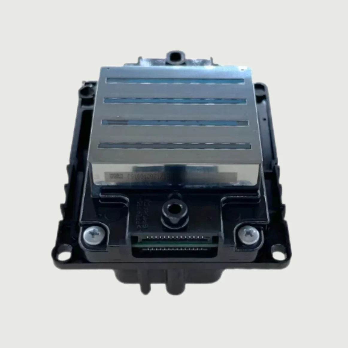 Original E PSON I3200 หัวพิมพ์ A1HD Printhead 8 หมึกช่อง