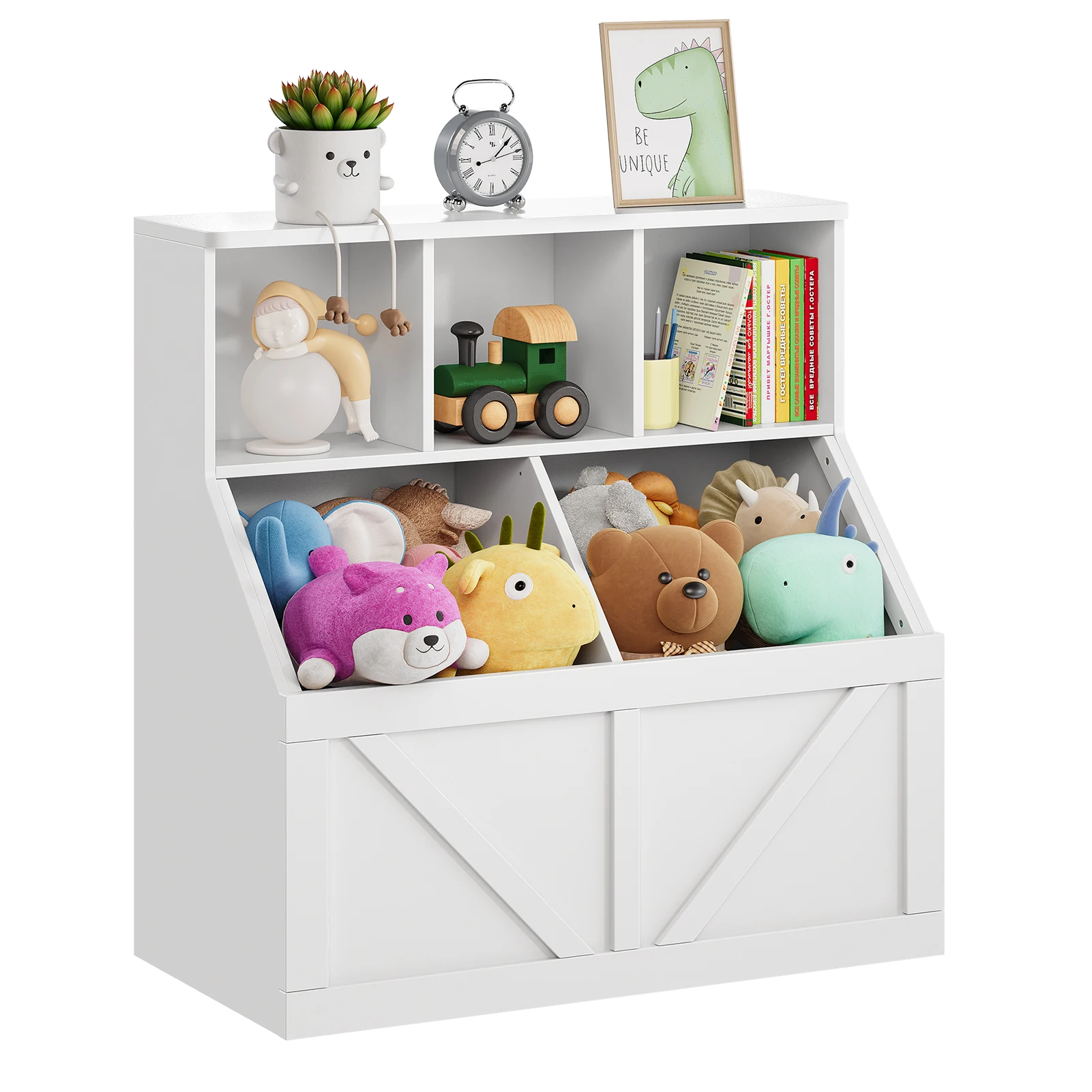 lang.product_image