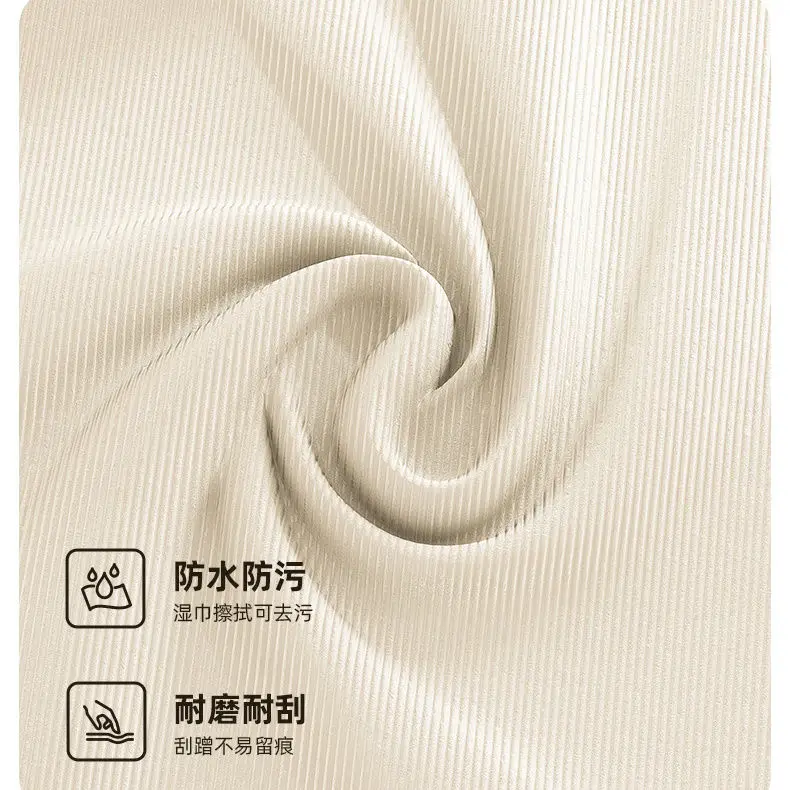 Computer Chair, Home, Comfort, Lazy, Sofa, Sedentary, Backrest, Office, College Students, Dormitory, E-sports, Live Broadcast