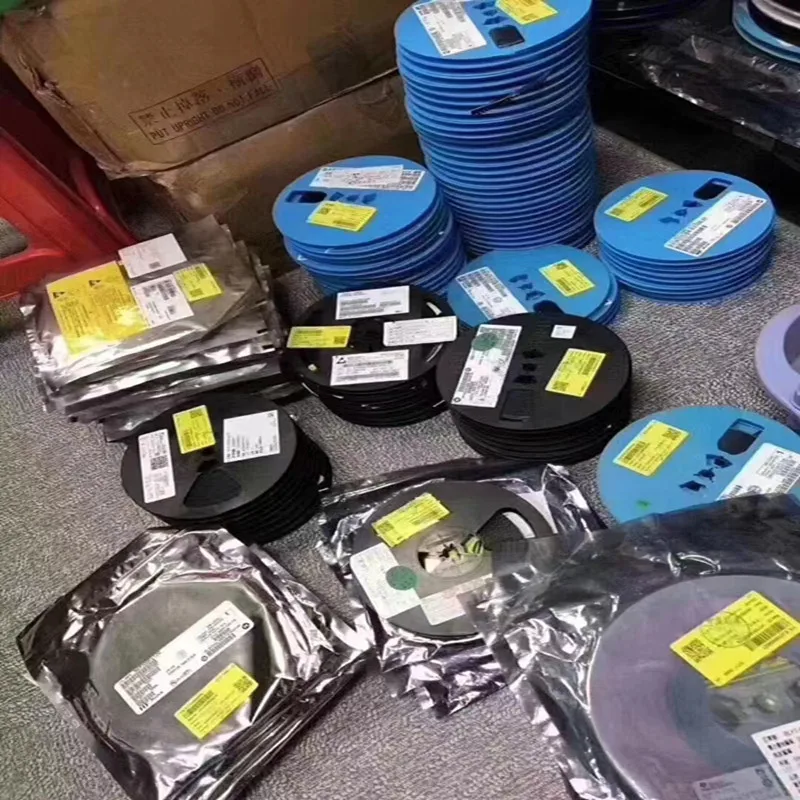 W27C512-45Z In stock