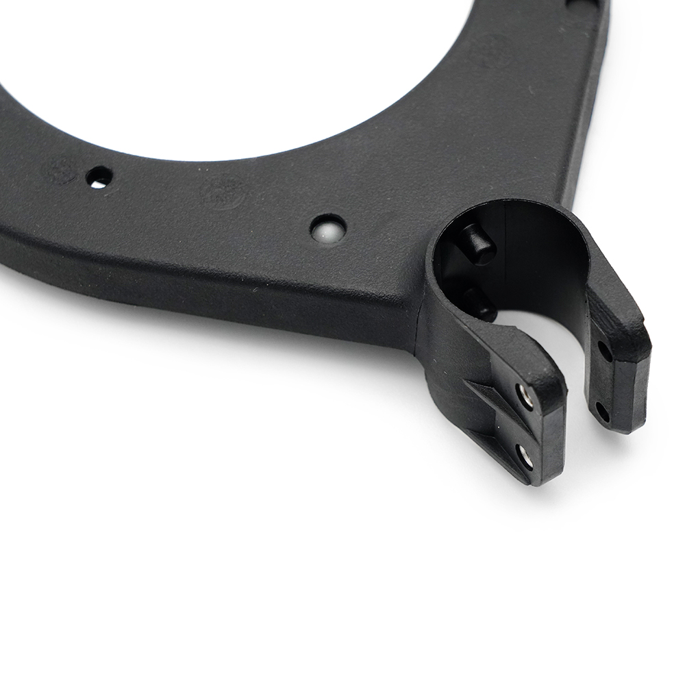 レーダー左サポートピースdji agras、農業ドローンアクセサリー、t50、t25