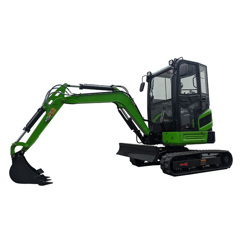 Chinese original customized crawler excavator small excavator cheap price for sale