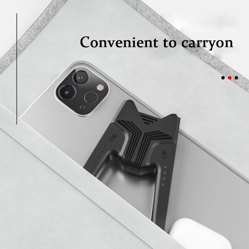 STORM WYRM Oled Joy-Con Charging Grip NS Left And Right Grip Handle Accessories NS2068