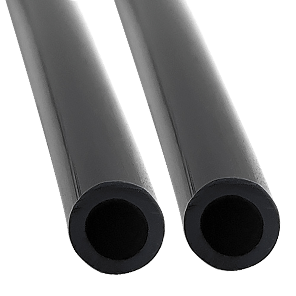 5–50 m DIY 4/7 mm PVC-Gartenbewässerung, Gartenschlauch, Mikrobewässerungsrohr, Tropfbewässerungssets mit verstellbaren Tropfern, Stanzwerkzeug