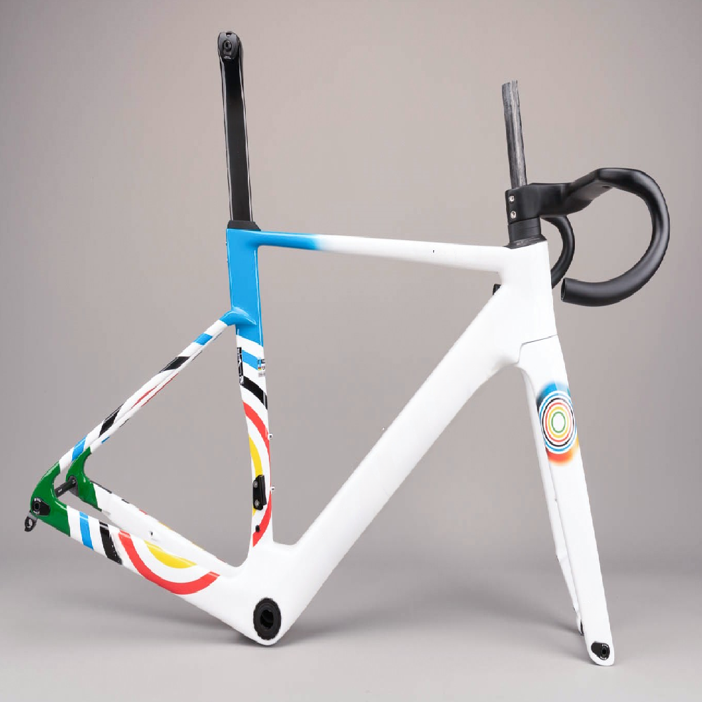 Payment For All Customed Products ( Colour ,Hub,Spoke And Nipple Quantity Other Shipping Way Changing)