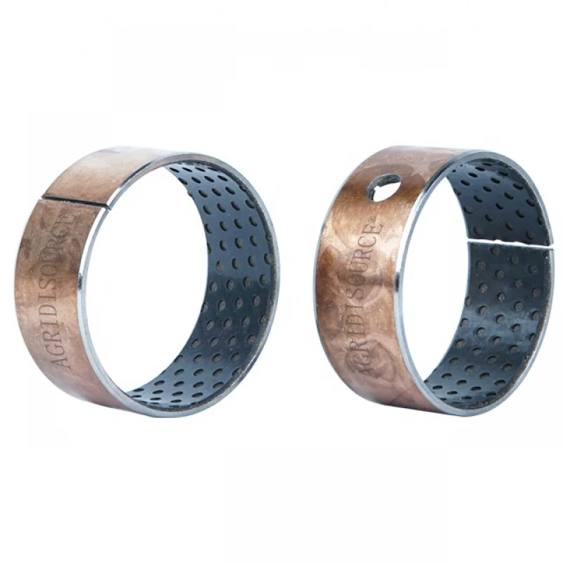 TH 04311010021     Bucha para peças sobressalentes de trator genuíno agrícola Foton Lovol, peças de máquinas agrícolas