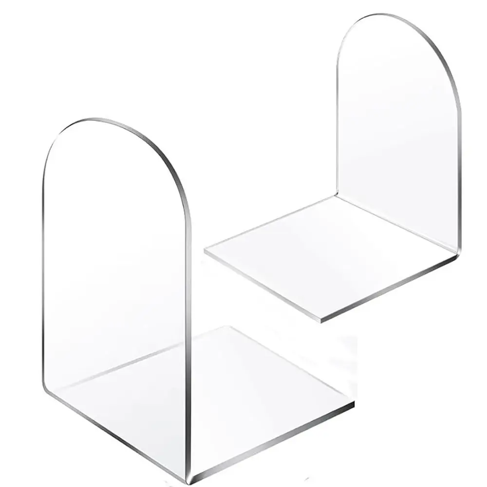 lang.product_image