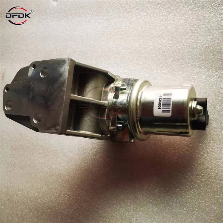 燃料移送ポンプ,機械式エンジン部品,6ct8.3,qsc8.3,3939898, 3949086, 4935006, 5362270