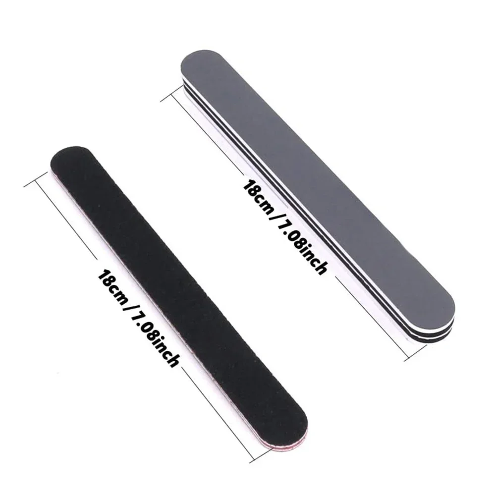 9pcs Model Basic Tools for Gundam Craft DIY Model Car Hobby Building Repairing Assembly Tool Beginner Handmade Scissors Tweezers