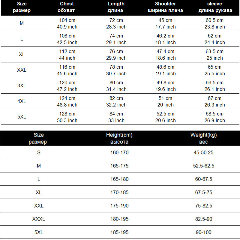2023 カーゴシャツ男性長袖カジュアルコットンシャツ高品質カミーサ Militar オーバーシャ​​ツブランド服黒ブラウス 5XL