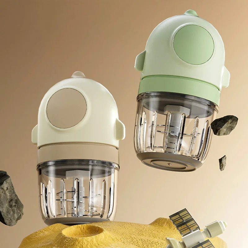 Лидер продаж, мини-устройство для смешивания молока