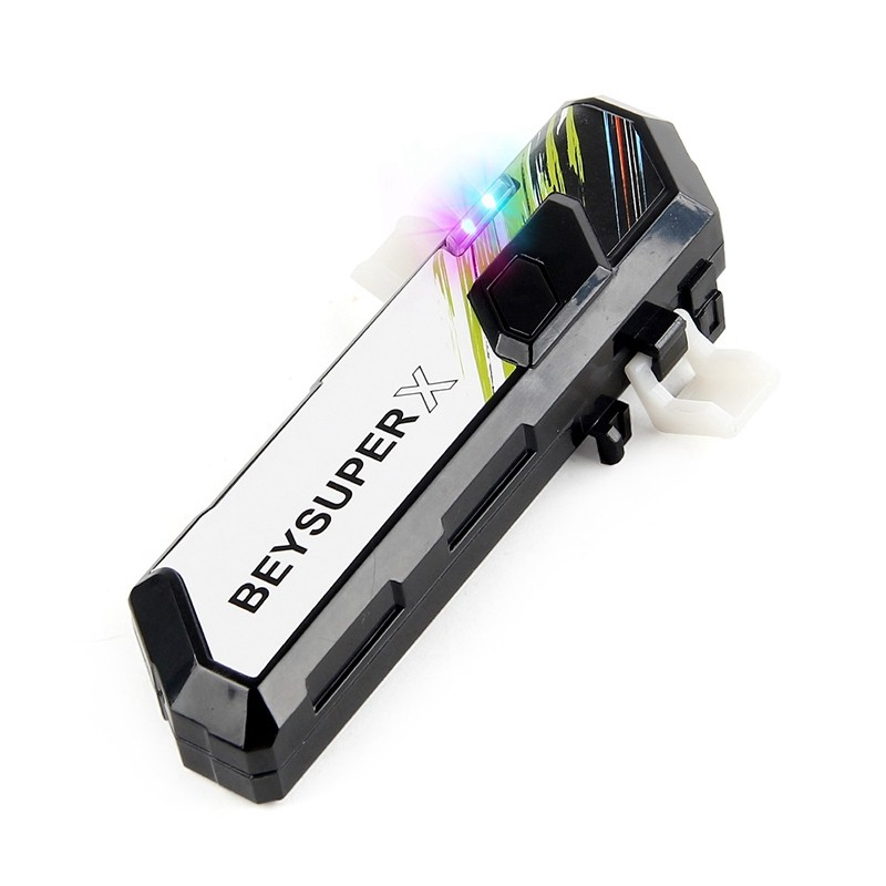 BX CX UX DX Launcher Grip Tool für Kreisel Gyro