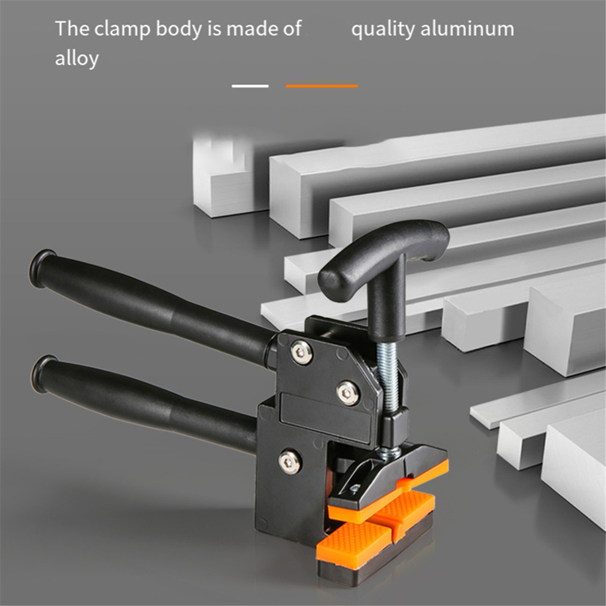 BABQ 세라믹 타일 유리 펜치 오프닝 펜치 수동으로 타일 세라믹 도자기 절단을위한 세라믹 타일 분배기를 잘라냅니다.