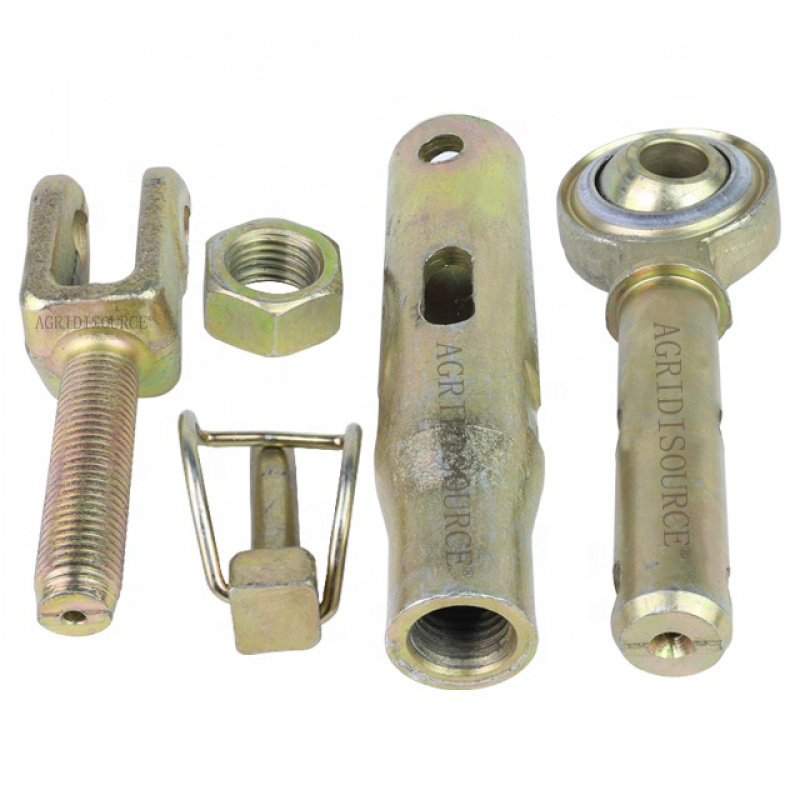 Китай: стопорная тяга в сборе для трактора foton Lovol OEM TE3C 561160023