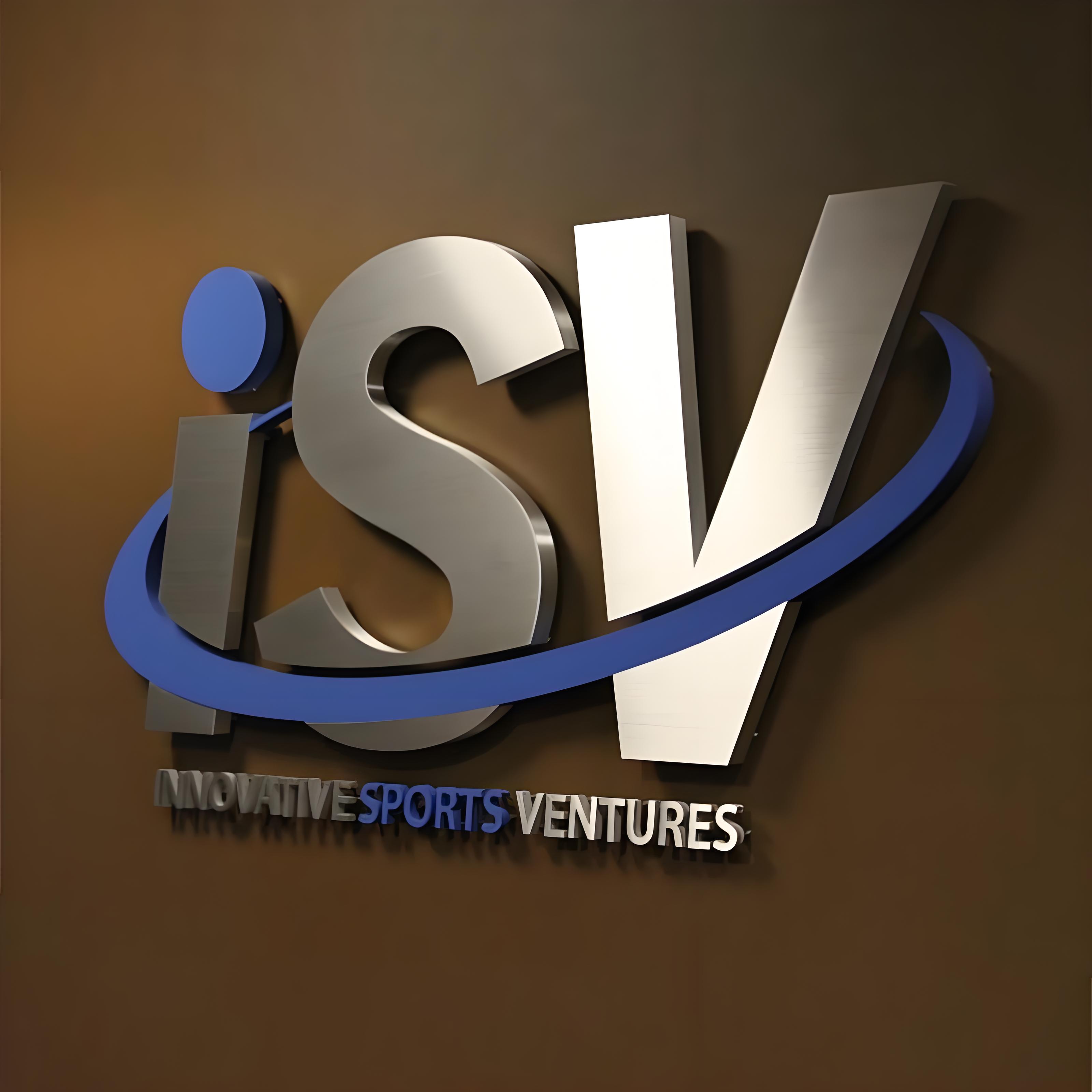 Factory Outlet Outdoor Targa con logo in metallo verniciato, segnaletica in acciaio inossidabile, logo con lettere sul nome del negozio in metallo cromato satinato