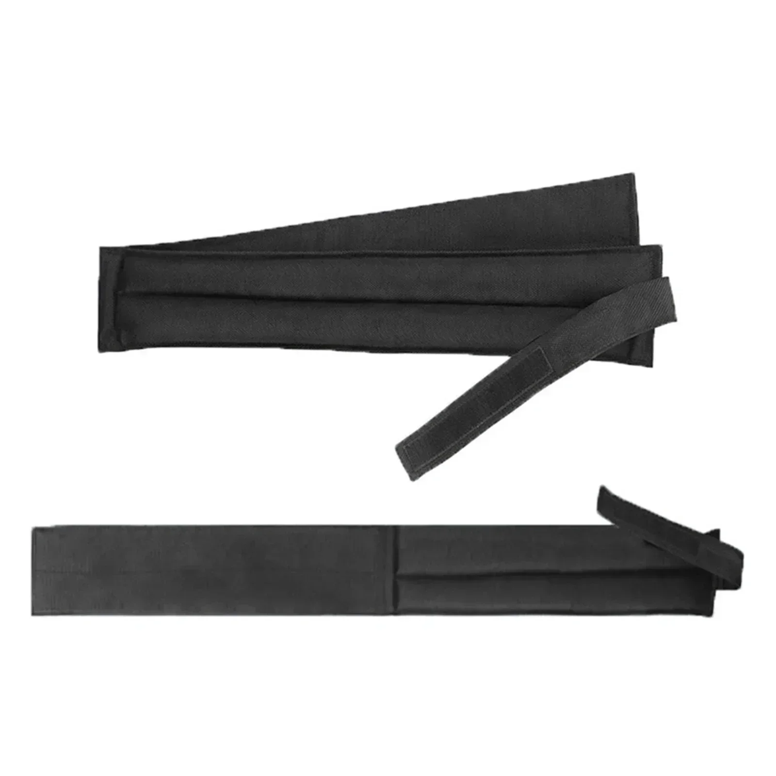Effortless Installation Simple Fix For Your Drywall Stilts Easy To Wear Stilt Straps Boost Productivity And Comfort Set Of 2