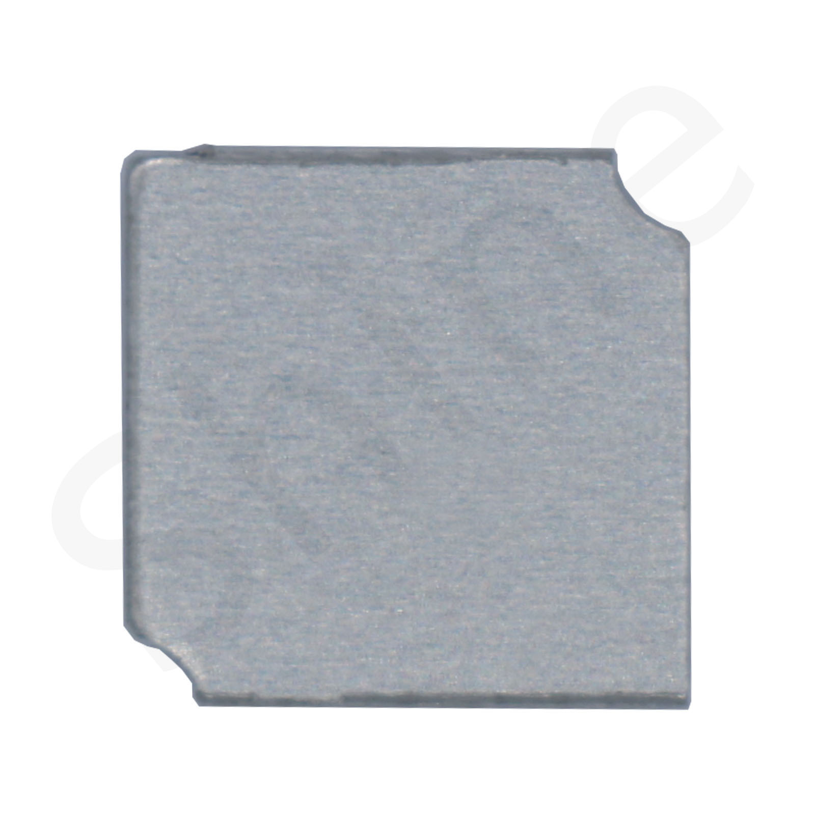 10 stücke 3 W/5 W/7 W/10 W 6500 K/4000 K/3000 K LED COB Licht Perlen 1313 Ra≥70 LED lampe Perle LED Birne Chip Spot Licht Downlight Diode Lampe