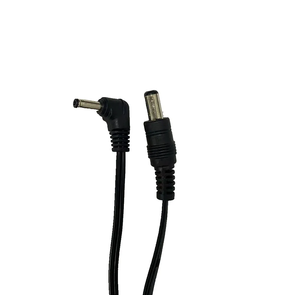 Aktuelles Programmierkabel für RS107M RS108M RS109M AIS Net Locator PC USB Datenleitung Programmzubehör