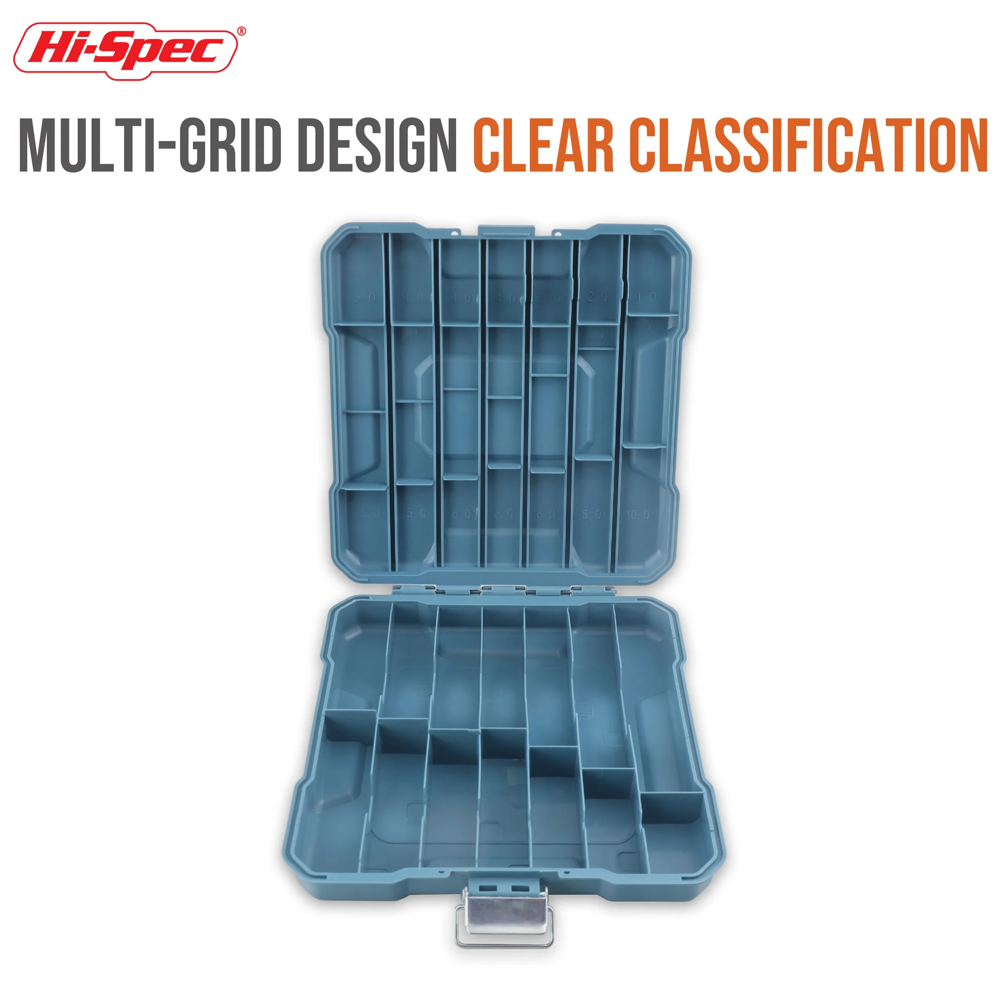 Mũi Khoan Trống Hộp Lưu Trữ Nail Khoan Hộp Nhựa Đựng Móng Tay Ốp Lưng Cắt Tổ Chức Ốp Lưng Móng Mũi Accessorie Dụng Cụ