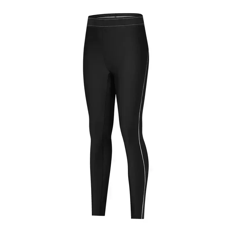 Solid Color Yoga Bra Suit Up Bra High-Waist Suit Up Legging Slimming Yoga Set Slimming Sports Bra Fitness Clothing