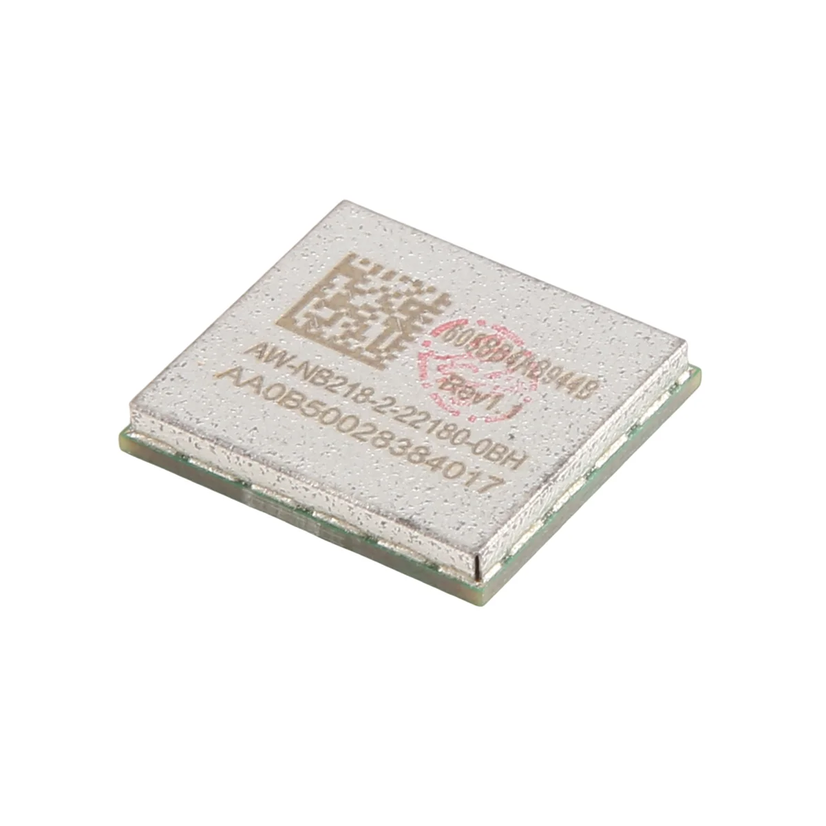 Wireless Bluetooth Module for PS4 1200 Internet Bluetooth Module for PS4