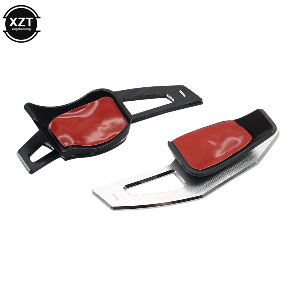 フォルクスワーゲン用アルミステアリングホイール,フォルクスワーゲン,VW,ティグアン,ジェッタ,mk5,パサート,b6 CC,フロス,r36,r20,パイグアン,ゴルフmk6,gti,ジェッタ,mk5,パサートB6用