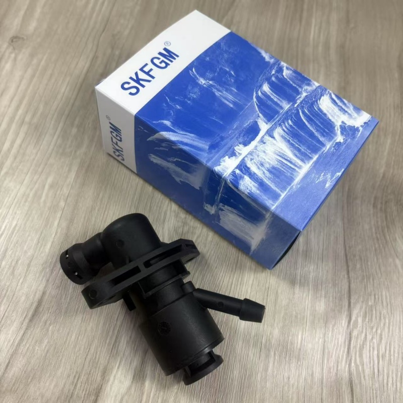 Оригинальные модули гидравлических насосов для Opel Vauxhall Zafira Corsa Meriva Astra G1D 500201