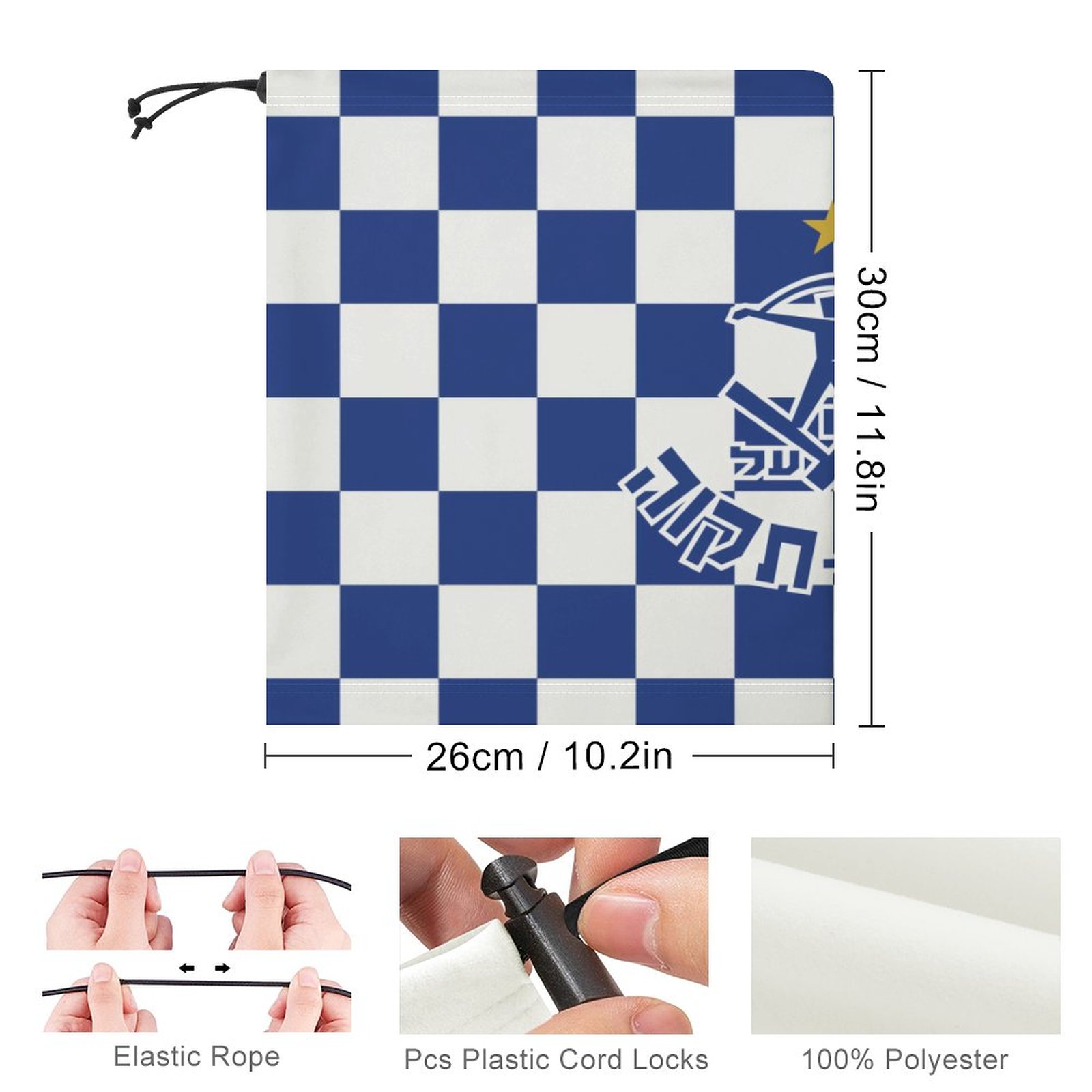 多機能屋外フェイスマスク,ターバン,ヘッドウェア,暖かい首,シームレス,多機能,イゼル,花びら,tikva