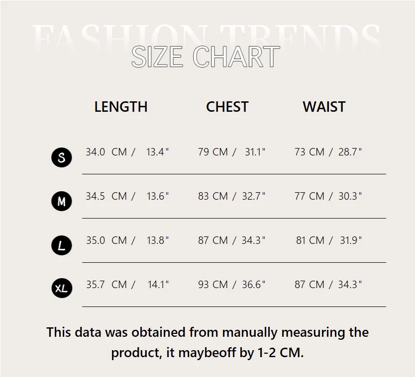 Mia Muse mouwloze tanktops en camis voor dames, off-shoulder skinny fit, Koreaanse stijl, effen zomer, casual basic tops