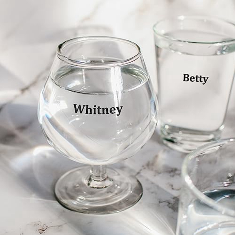 Black Laser Engraving Color Marking Paper, Fit para Metal, Vidro, Cerâmica, 39X27cm, 4 Pcs