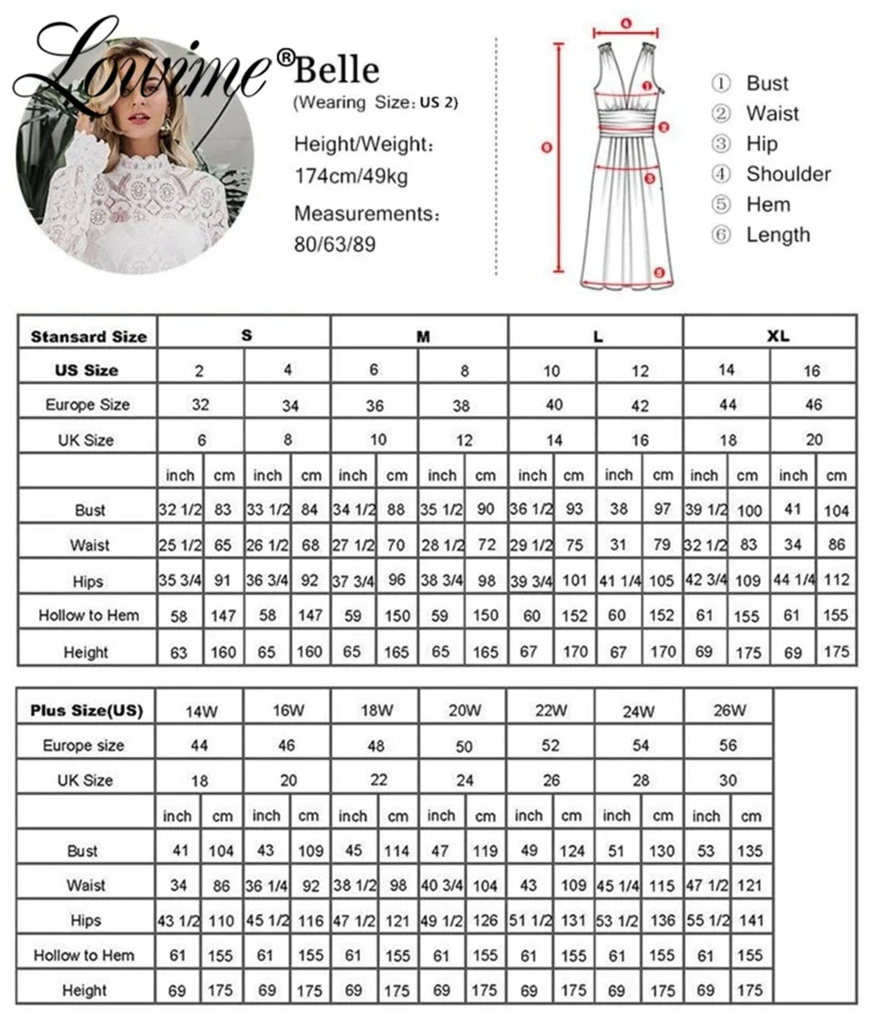 우아한 파란색 댄스 파티 드레스 결혼식 기념일 2024에 대한 한 어깨 이브닝 가운 화려한 긴 인어 파티 드레스 사용자 정의