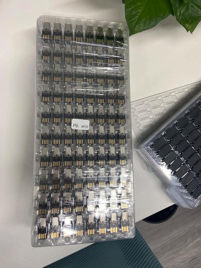 PIC12F1822-I/SN  PIC12F1840-I/SN  PIC12F617-I/SN  PIC12F1572-I/SN  PIC12F683-I/SN  PIC12F1501-I/SN  PIC12F1571-I/SN  In stock