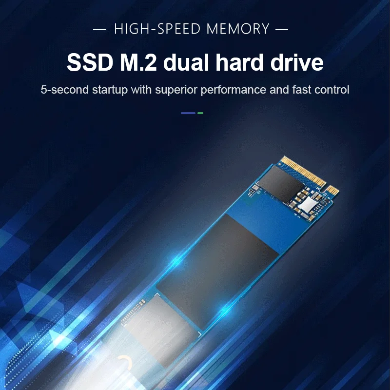 Genmachine New AMD Ryzen7 R7 7730U MINI PC Win11 8Cores 16Threads DDR4 3200Mhz 256/512GB M.2 SSD WIFI6 BT5.2 Desktop pc game