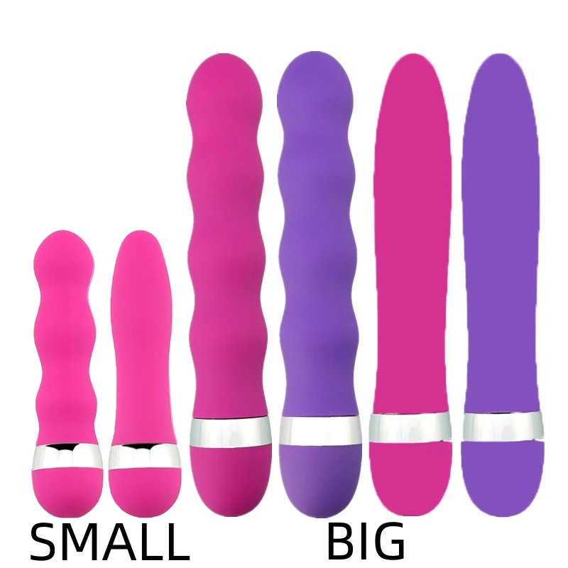 다중 속도 G 스팟 질 진동기 Clitoris 엉덩이 플러그 항문 에로틱 제품 제품 여성 남성을위한 섹스 토이 성인 여성 딜도 가게