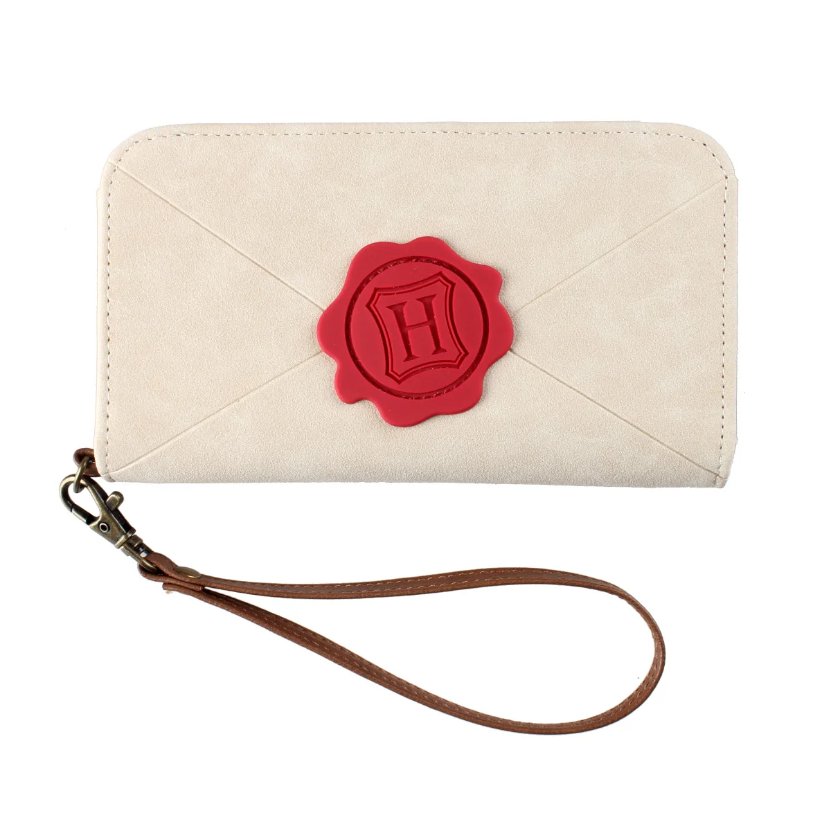 Bolso para teléfono, monedero para mujer, monederos para mujer, tarjetero, cartera para mujer