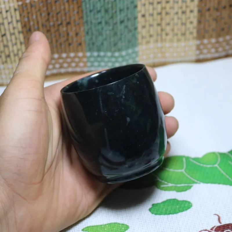 lang.product_image
