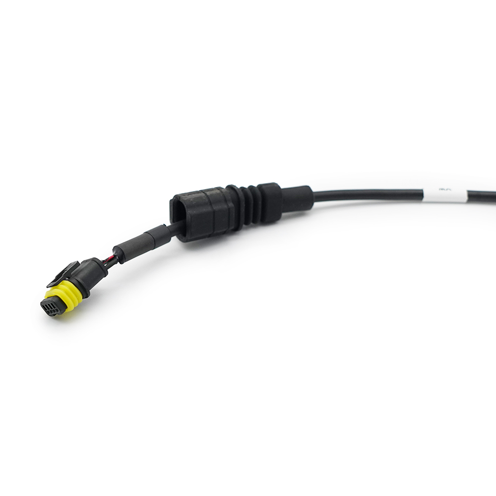 Cable de señal de medidor de nivel de líquido para DJI Agras T30, accesorios para drones agrícolas, protección de plantas, piezas de reparación de UAV, nuevo