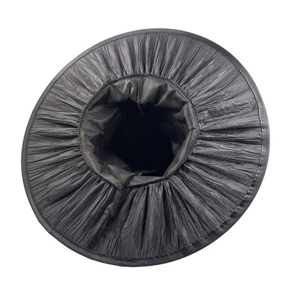 Sombrero de Cosplay de Elphaba malvado, gafas, disfraz de fantasía, disfraz para mujer, juego de rol, accesorios de Carnaval de Halloween