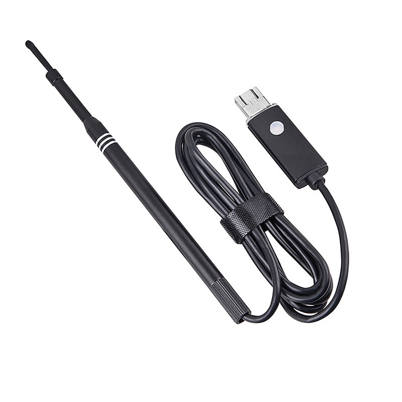 lang.product_image