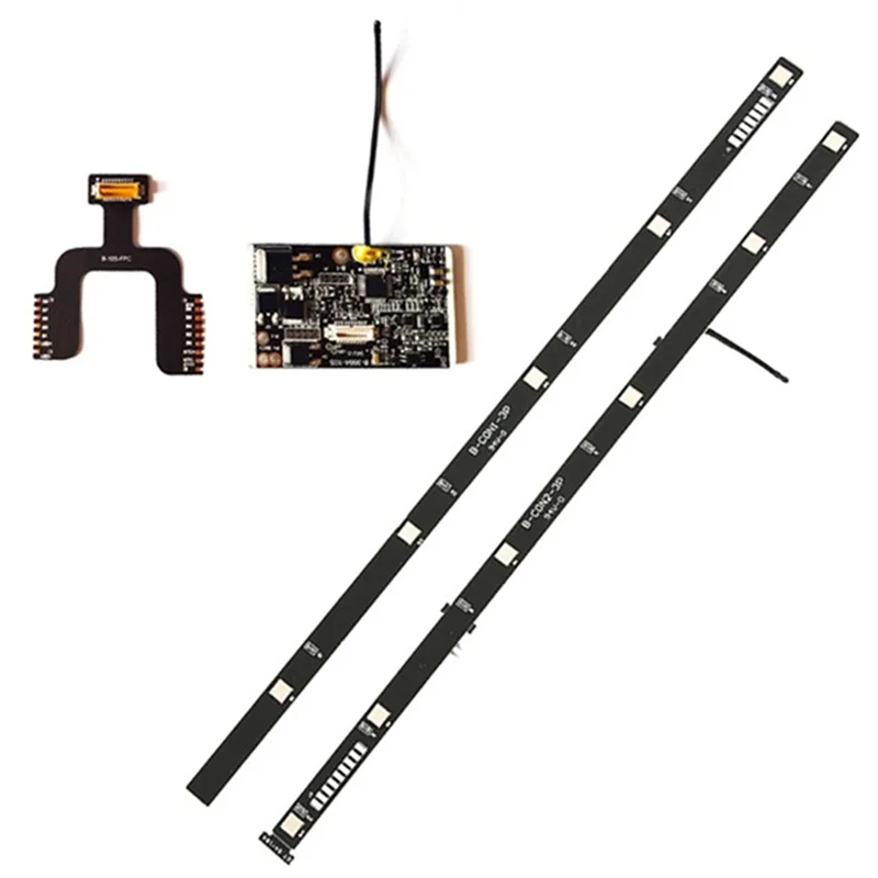 LDHL Scooter BMS 36V 15A M365 Module Bluetooth Communication Battery Protection Board for Xiaomi 1S Scooter Battery