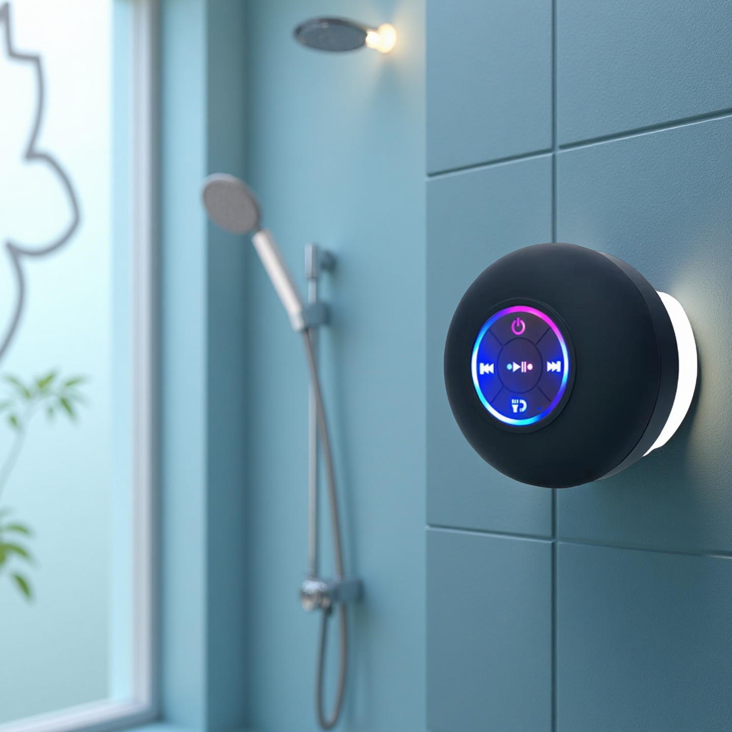 Schönheitssliff Bluetooth Alta Ett JBL Flip 6 Altavoz Enceinte Bluetooth JBL Charge 5 Altavoz Bluetooth Bocina Bluetooth