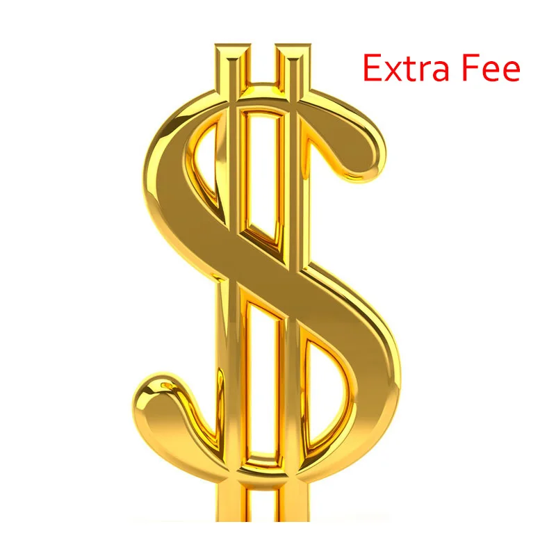 Upermall Shipping Fee Or Money Different for Products